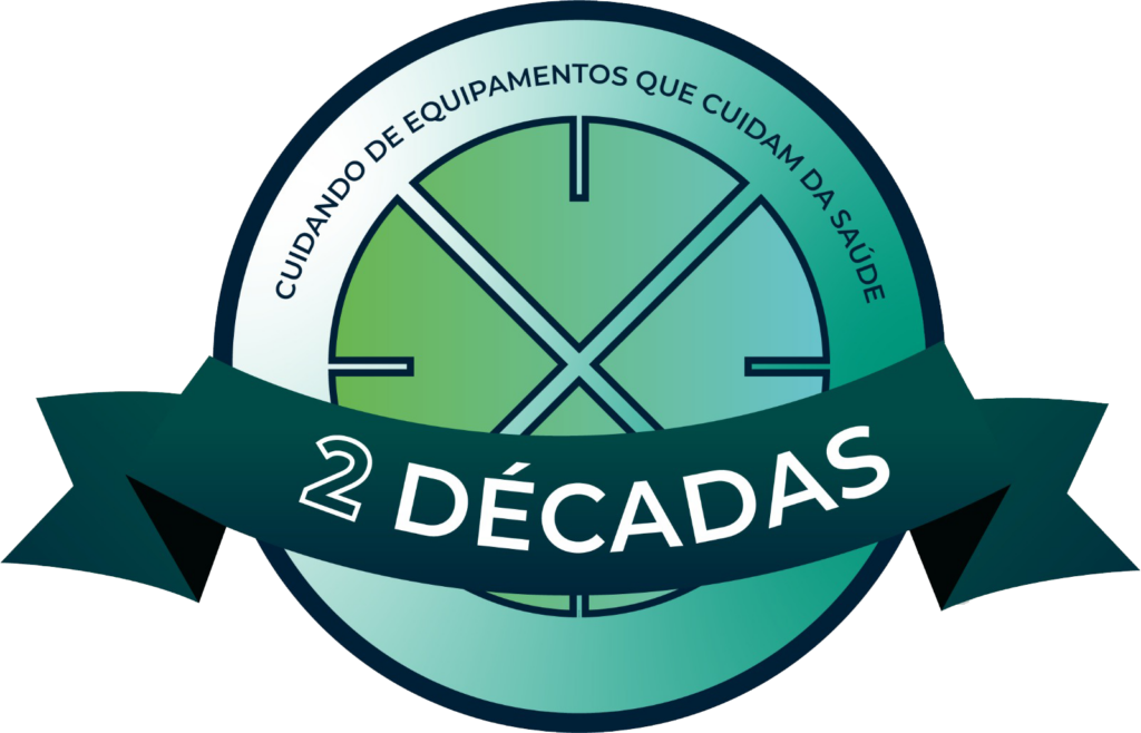 Colimed — página inicial