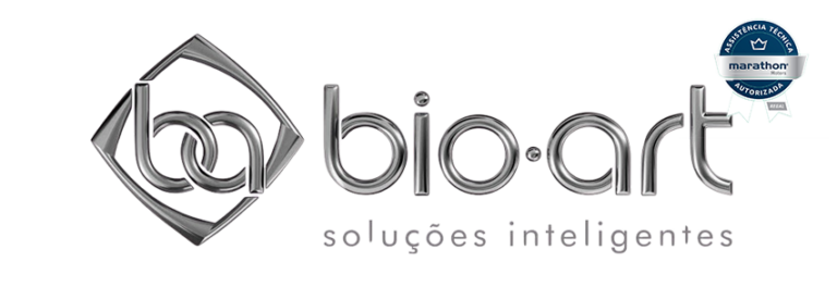 BIOART OK
