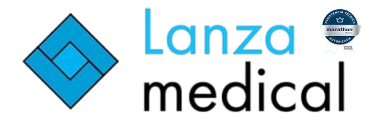 LANZA OK