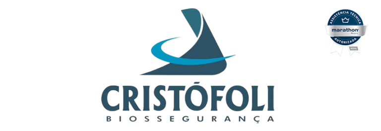 LOGOTIPO_CRISTOFOLI-removebg-preview