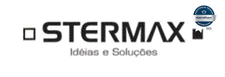 LOGOTIPO_STERMAX-removebg-preview