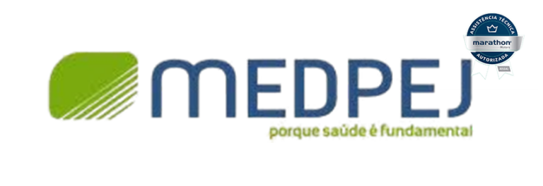MEDPEJ OK
