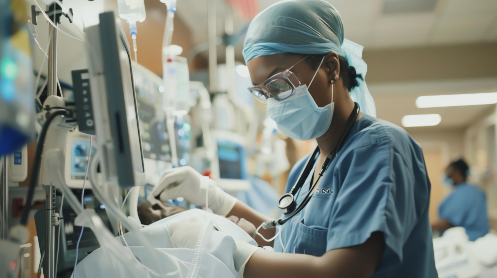 Manutenção Preventiva e Corretiva de Equipamentos Hospitalares - Colimed