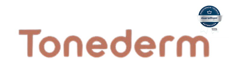TONEDERM OK