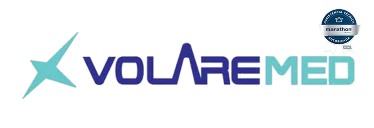 VOLAREMED OK