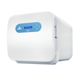 Autoclave Vitale Class CD 21 litros