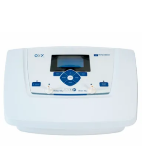 OZONIOTERAPIA OXY TONEDERM