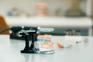 Bolacha Articulador Bioart: Ajuste Preciso e Assistência Garantida